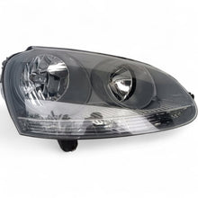Load image into Gallery viewer, Frontscheinwerfer VW Golf V LPR196 Rechts Scheinwerfer Headlight SCH6641331953lp