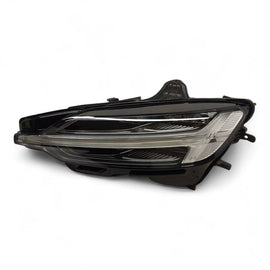 Frontscheinwerfer Volvo V60 S60 III 32338032 Xenon Ein Stück (Rechts oder Links) SCH2784870288ey