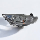 Frontscheinwerfer Ford Bmax B-Max AV11-13W029-AE Rechts Scheinwerfer Headlight