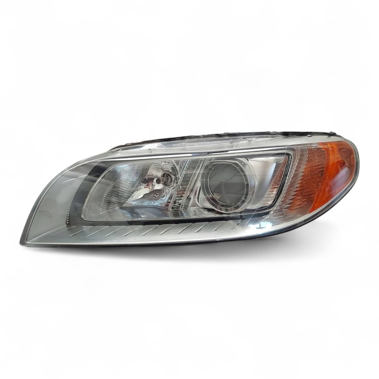 Frontscheinwerfer Volvo S80 II V70 III 31214168 Xenon Rechts oder Links