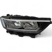 Load image into Gallery viewer, Frontscheinwerfer VW T-Roc 2GA941006B Rechts Scheinwerfer Headlight SCH3930547301xf