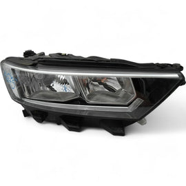 Frontscheinwerfer VW T-Roc 2GA941006B Rechts Scheinwerfer Headlight SCH3930547301xf