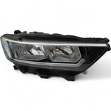 Frontscheinwerfer VW T-Roc 2GA941006B Rechts Scheinwerfer Headlight