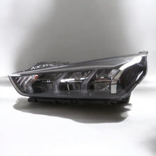 Laden Sie das Bild in den Galerie-Viewer, Frontscheinwerfer Hyundai Ioniq LED Links Scheinwerfer Headlight SCH5573823081zd