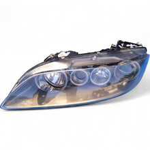 Laden Sie das Bild in den Galerie-Viewer, Frontscheinwerfer Mazda 6 I F014004919-3572 Xenon Links Scheinwerfer Headlight SCH7320796772bn