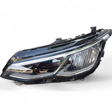 Load image into Gallery viewer, Frontscheinwerfer VW Golf VIII 5H1941005 LED Links Scheinwerfer Headlight SCH4992496722sv
