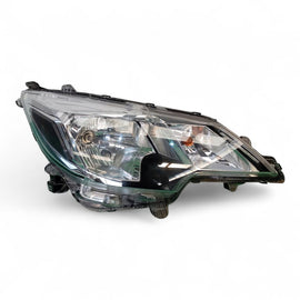 Frontscheinwerfer Mitsubishi Space W Star 8301D446 Ein Stück (Rechts oder Links) SCH2193413893gj