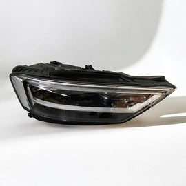 Frontscheinwerfer Audi A8 D5 4N0941034 LED Rechts Scheinwerfer Headlight SCH8284485326fo
