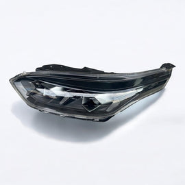 Frontscheinwerfer Kia Ceed J7921-11010 LED Links Scheinwerfer Headlight