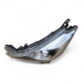Frontscheinwerfer Toyota Prius Plus Links Scheinwerfer Headlight SCH7580591422yx