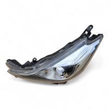 Load image into Gallery viewer, Frontscheinwerfer Toyota Prius Plus Links Scheinwerfer Headlight SCH7580591422yx