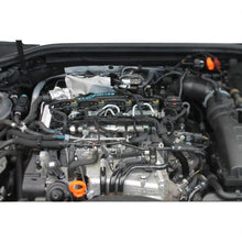 Laden Sie das Bild in den Galerie-Viewer, Motor Audi A3 CRB 2.0 TDI 120TKm Diesel Engine Unkomplett