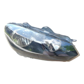 Frontscheinwerfer VW Golf VI 5K1941006J 89319341 Rechts Scheinwerfer Headlight SCH3835817140qw