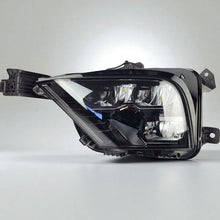 Load image into Gallery viewer, Frontscheinwerfer Citroën C5 X 9849667880 Full LED Links Scheinwerfer Headlight