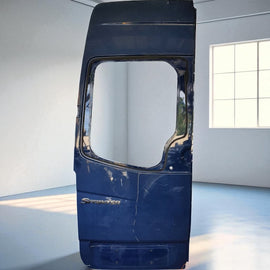 Tür Mercedes-Benz Sprinter Hinten Links Door Porta Porte