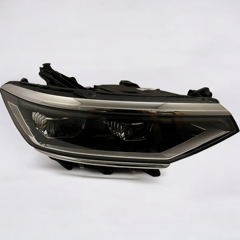 Frontscheinwerfer VW Passat B8 3G1941082P 90175145 Rechts Scheinwerfer Headlight SCH6087809798io