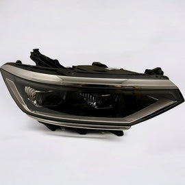 Frontscheinwerfer VW Passat B8 3G1941082P 90175145 Rechts Scheinwerfer Headlight SCH6087809798io