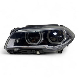 Frontscheinwerfer BMW 5 F11 F10 7352481-08 LED Links Scheinwerfer Headlight SCH7088772601ip
