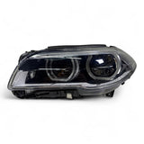 Frontscheinwerfer BMW 5 F11 F10 7352481-08 LED Links Scheinwerfer Headlight
