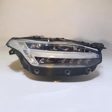 Load image into Gallery viewer, Frontscheinwerfer Volvo Xc90 31655173 LED Rechts Scheinwerfer Headlight SCH8326818969gd