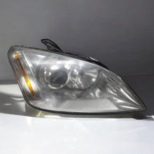 Load image into Gallery viewer, Frontscheinwerfer Ford C-Max 3M51-13005-EH 5DV008290 Xenon Rechts Headlight