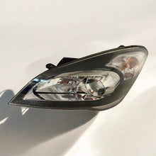 Load image into Gallery viewer, Frontscheinwerfer Kia Ceed Links Scheinwerfer Headlight