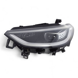 Frontscheinwerfer VW Id.3 10B941035A Ein Stück (Rechts oder Links) Headlight SCH7076201446qn