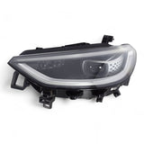Frontscheinwerfer VW Id.3 10B941035A Ein Stück (Rechts oder Links) Headlight