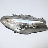 Frontscheinwerfer BMW 5 F10 7378514 Xenon Rechts Scheinwerfer Headlight