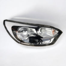 Load image into Gallery viewer, Frontscheinwerfer Kia Rio III 92102-1WXXX LED Rechts Scheinwerfer Headlight