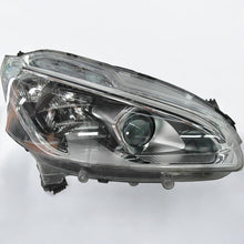 Laden Sie das Bild in den Galerie-Viewer, Frontscheinwerfer Peugeot 208 9822690180 LED Rechts Scheinwerfer Headlight SCH3430286413vb