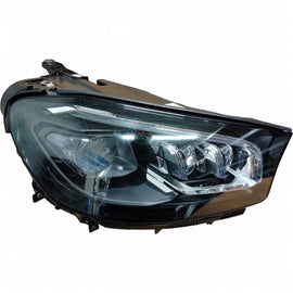 Frontscheinwerfer Mercedes-Benz Gls A1679066001 Rechts Scheinwerfer Headlight