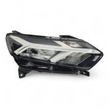 Load image into Gallery viewer, Frontscheinwerfer Dacia Sandero III 260107920R Full LED Rechts Headlight SCH8930346157fc