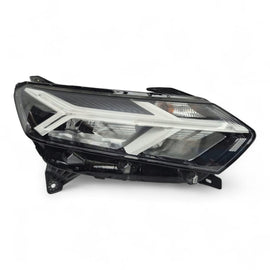 Frontscheinwerfer Dacia Sandero III 260107920R Full LED Rechts Headlight SCH8930346157fc