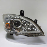 Frontscheinwerfer Mercedes-Benz Vito A6398202961 Xenon Rechts Headlight