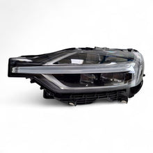 Load image into Gallery viewer, Frontscheinwerfer Volvo Xc60 II 32133548 LED Links Scheinwerfer Headlight SCH8500077310qa