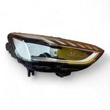 Frontscheinwerfer Audi A4 B9 8W0941034D LED Rechts Scheinwerfer Headlight