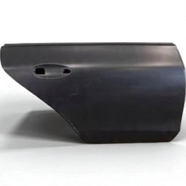 Tür Mercedes-Benz Cls Hinten Rechts Door Porta Porte