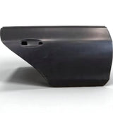 Tür Mercedes-Benz Cls Hinten Rechts Door Porta Porte