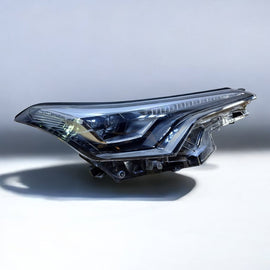 Frontscheinwerfer Toyota Chr 81110-F4170-00 Rechts Scheinwerfer Headlight SCH5313651238lj
