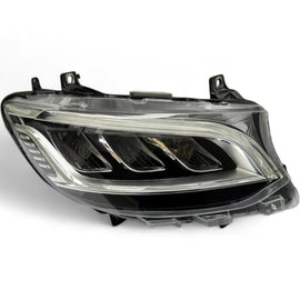 Frontscheinwerfer Mercedes-Benz Sprinter A9109065800 Full LED Rechts Headlight
