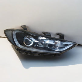 Frontscheinwerfer Hyundai Elantra 92102-F2100 LED Rechts Scheinwerfer Headlight