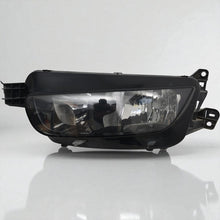 Laden Sie das Bild in den Galerie-Viewer, Frontscheinwerfer Citroën 9677217380 Links Scheinwerfer Headlight