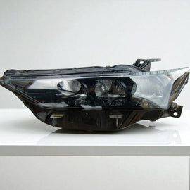 Frontscheinwerfer Citroën Ds4 9851700780 Full LED Links Scheinwerfer Headlight