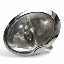 Laden Sie das Bild in den Galerie-Viewer, Frontscheinwerfer Mini R50 R53 LORK545325 Ein Stück (Rechts oder Links) SCH5874307392bs