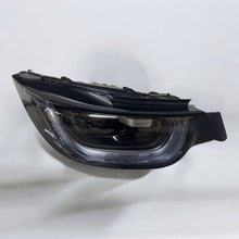 Load image into Gallery viewer, Frontscheinwerfer BMW I3 9853414 63119853414 LED Rechts Scheinwerfer Headlight SCH8877414542ld