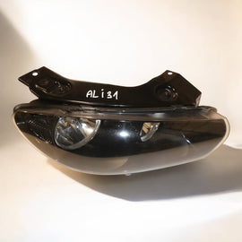 Frontscheinwerfer VW Scirocco 1K8941006 Rechts Scheinwerfer Headlight SCH9644227335dv