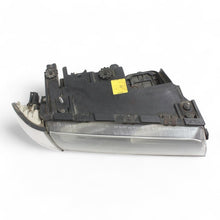 Laden Sie das Bild in den Galerie-Viewer, Frontscheinwerfer BMW E38 Rechts Scheinwerfer Headlight SCH2314126495sv