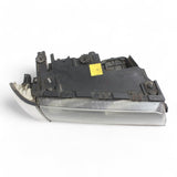 Frontscheinwerfer BMW E38 Rechts Scheinwerfer Headlight