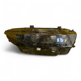 Frontscheinwerfer Citroën Ds Crossback 7 9841273080 LED Links Headlight SCH4281807922rx